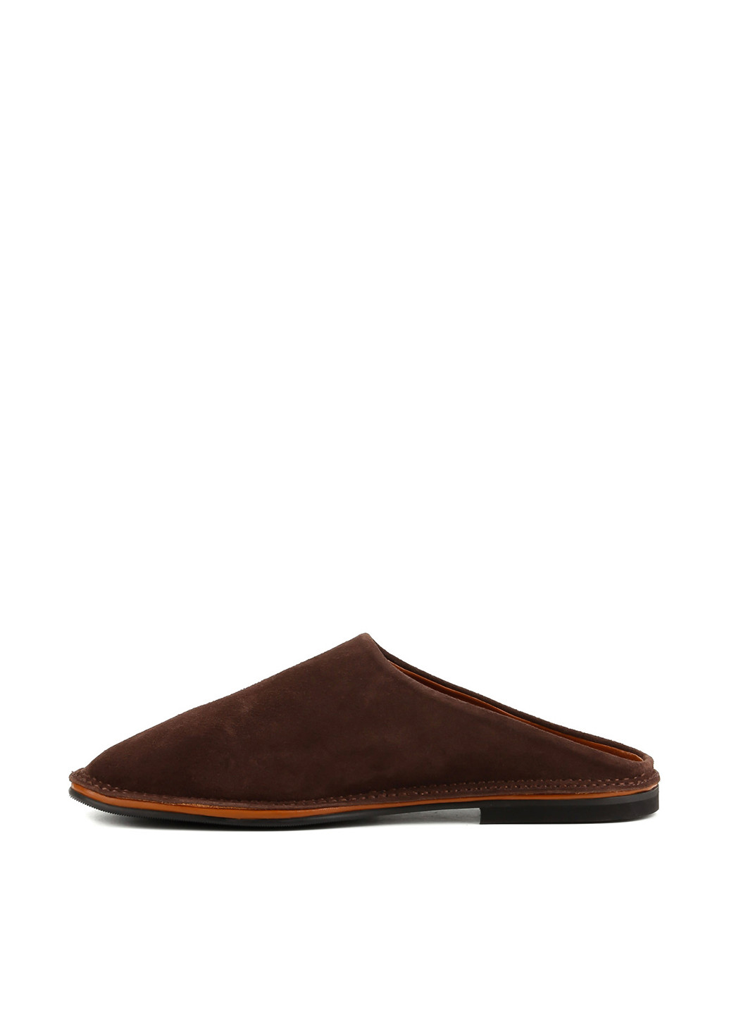 Мюлі Le'BERDES (360795610)