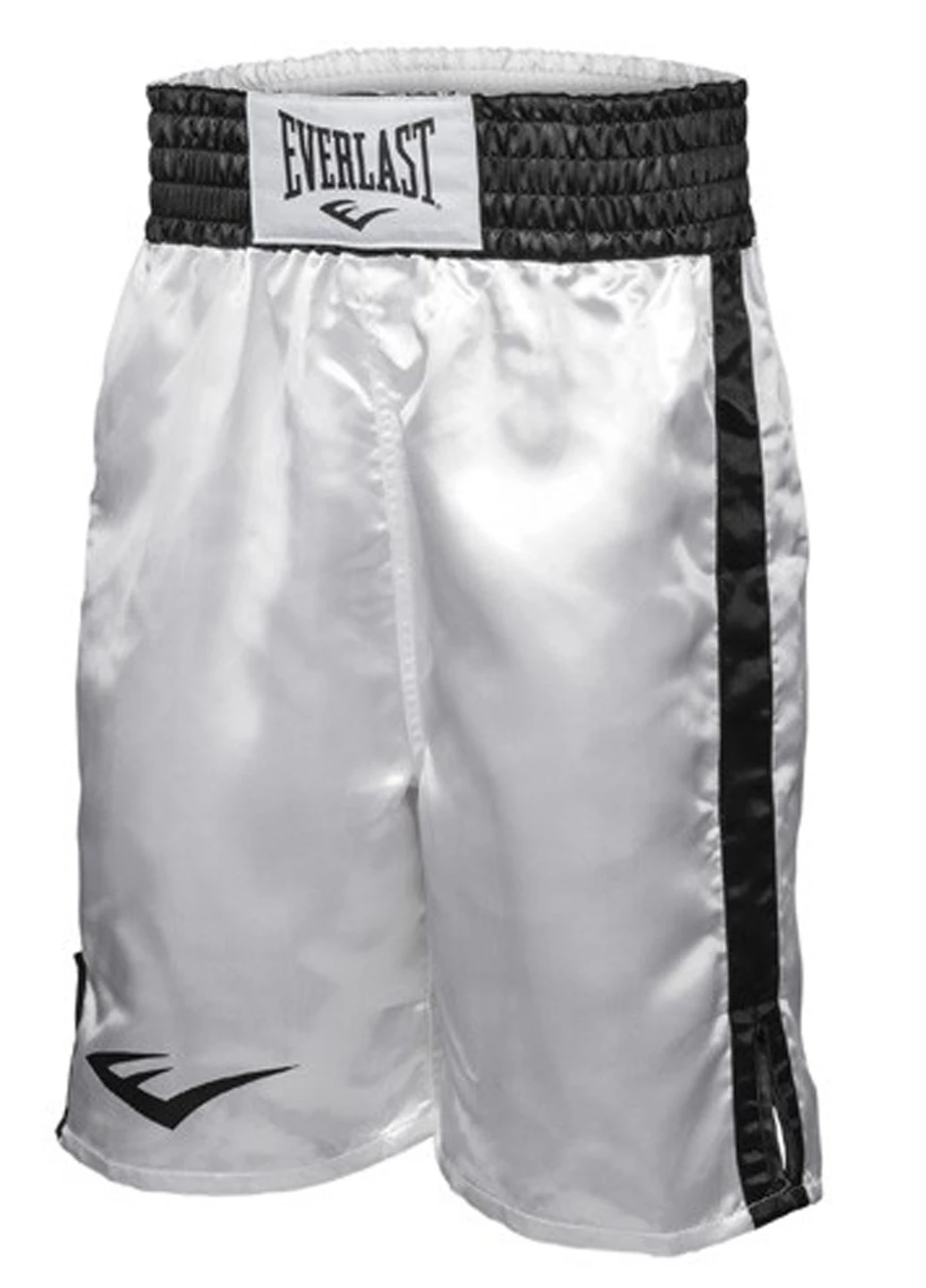 Шорти Everlast (17773040)