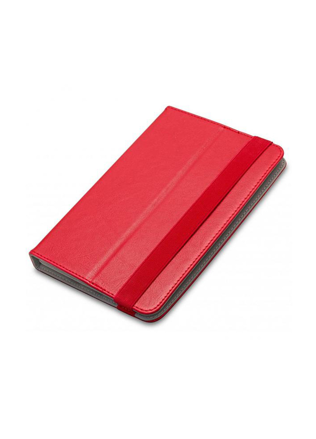 Чохол для планшета Universal case Premium 7-8 red Airon universal case premium 7-8" red (140943636)