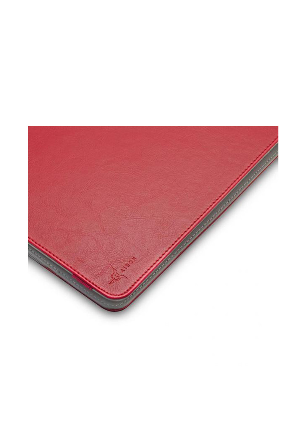 Чехол для планшета Airon universal case premium 7-8" red (140943636)