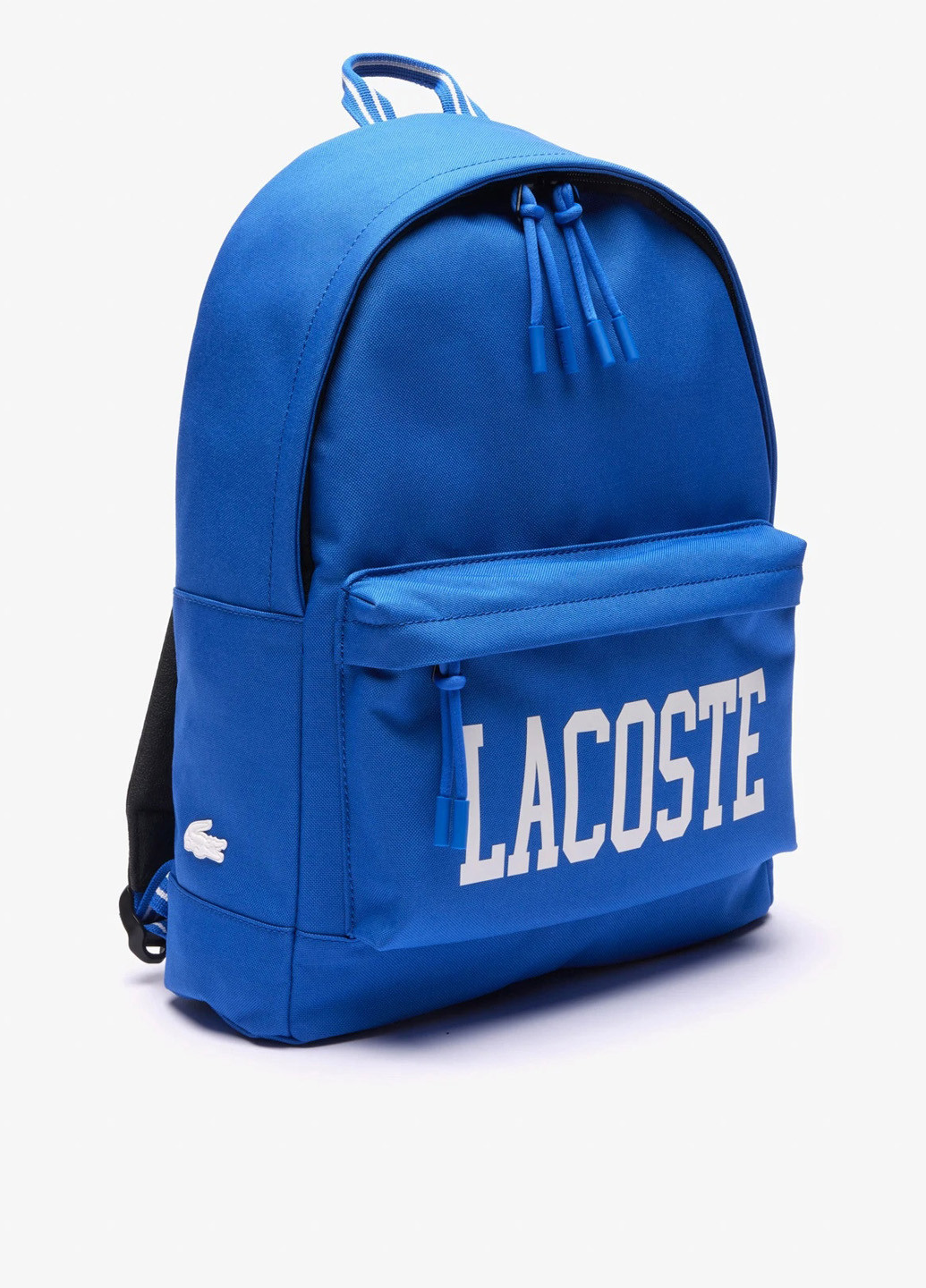 Рюкзак 31,5x41x14 см Lacoste NEOCROC (329148351)