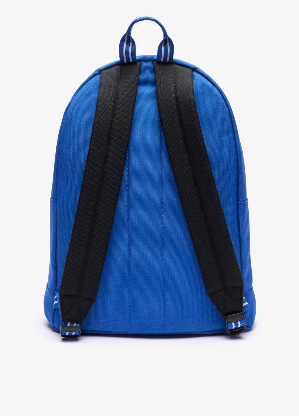 Рюкзак 31,5x41x14 см Lacoste NEOCROC (329148351)