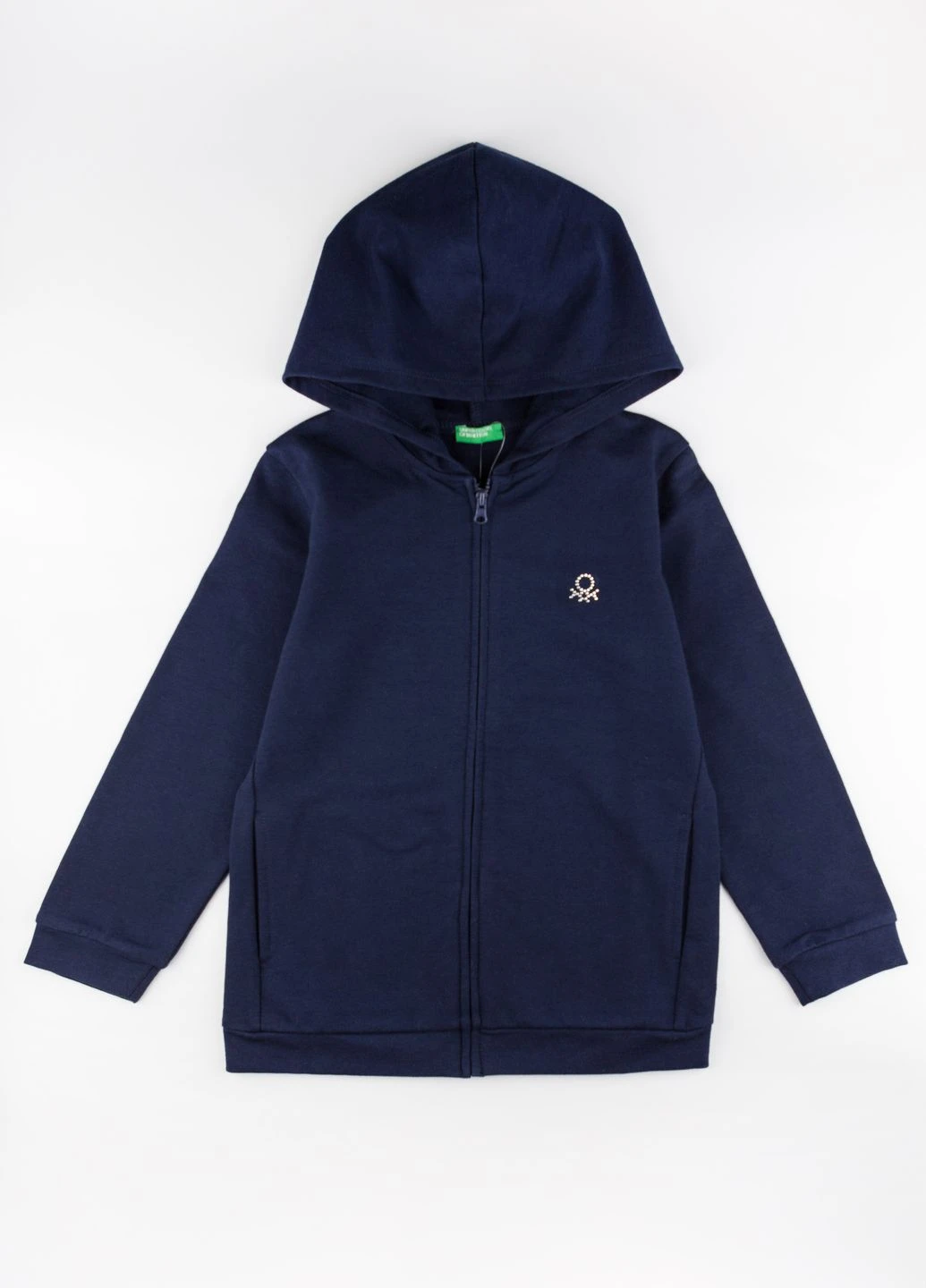 Кофта United Colors of Benetton (231447253)