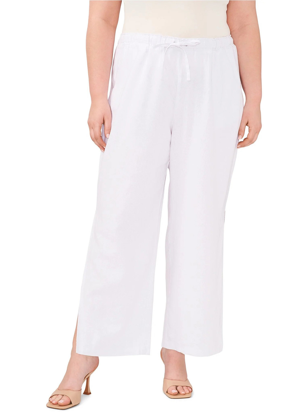 Брюки Vince Camuto (331366065)