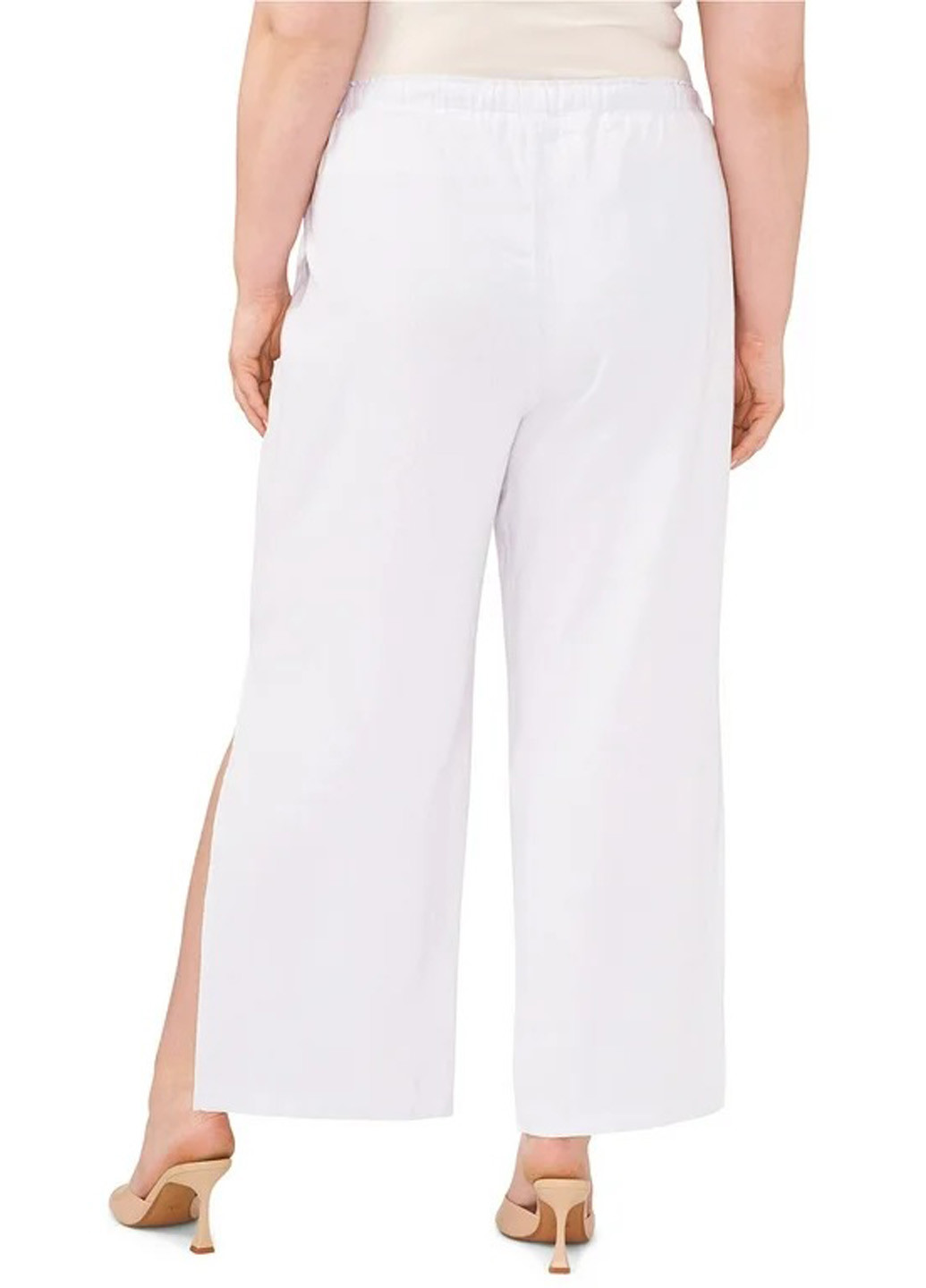 Брюки Vince Camuto (331366065)