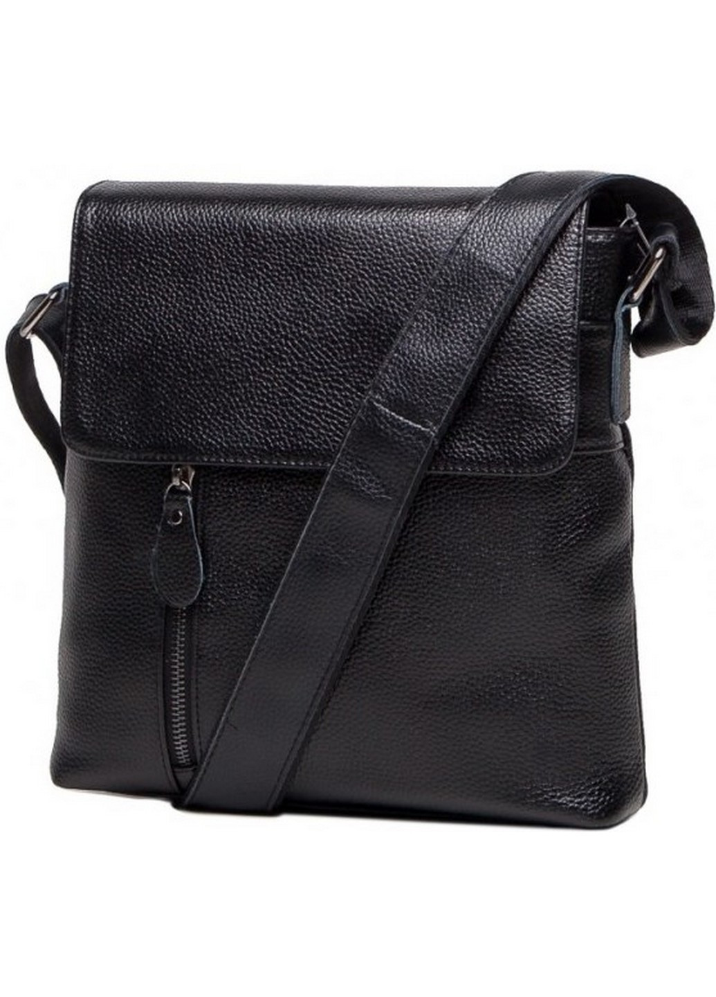 Сумка Vintage (232262592)