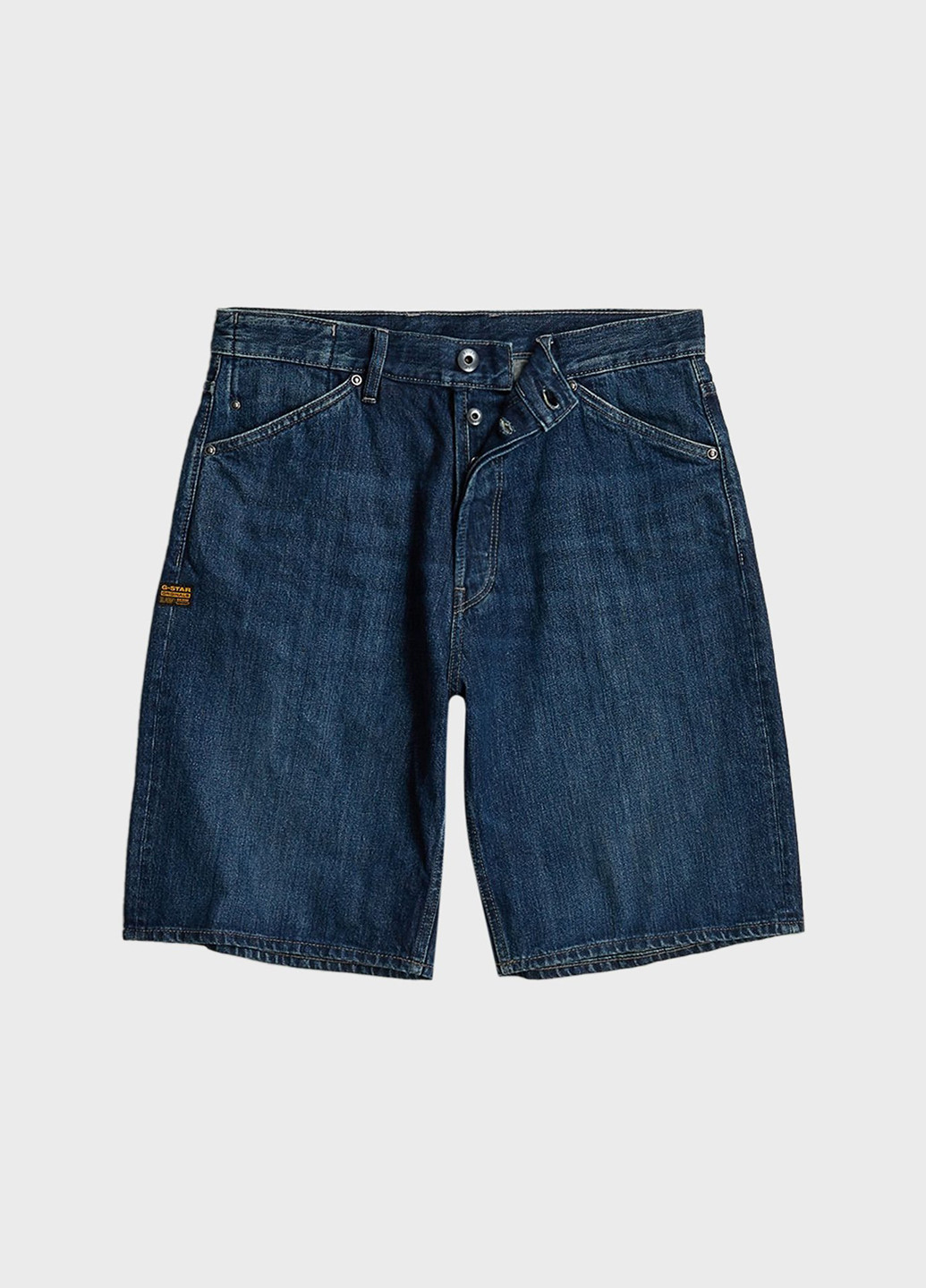 Шорты G-Star Raw (306682150)