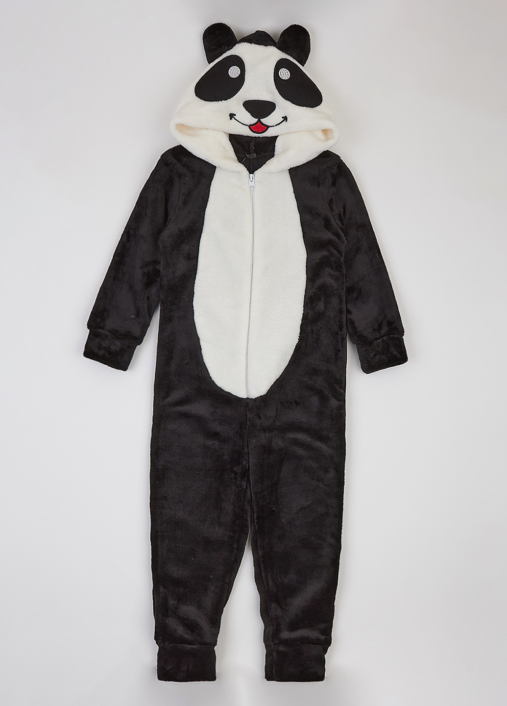 Кигуруми dexter's (307929860)