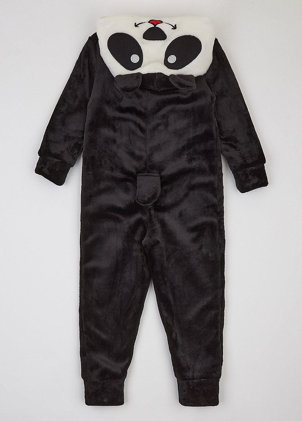 Кигуруми dexter's (307929860)