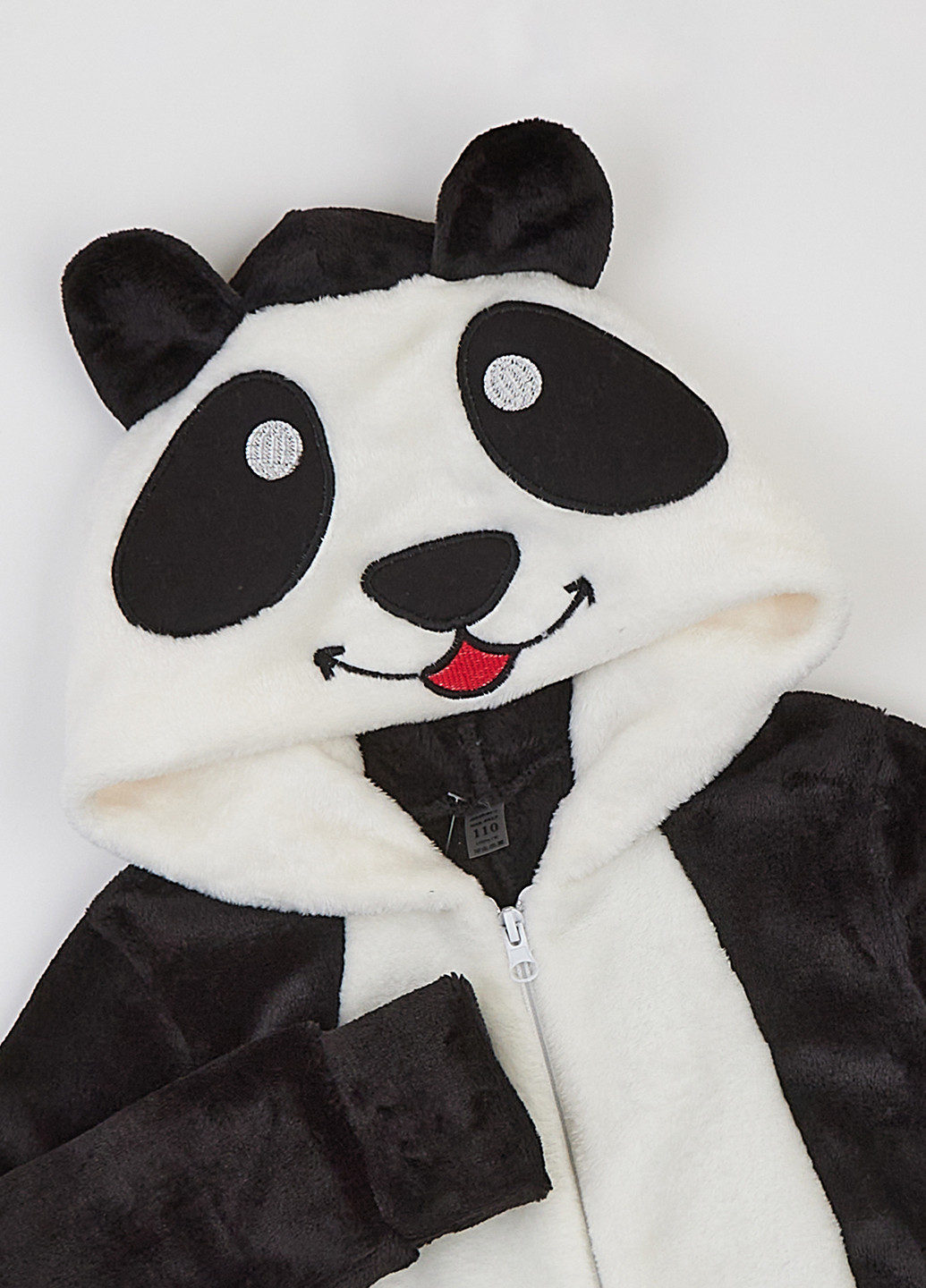 Кигуруми dexter's (307929860)