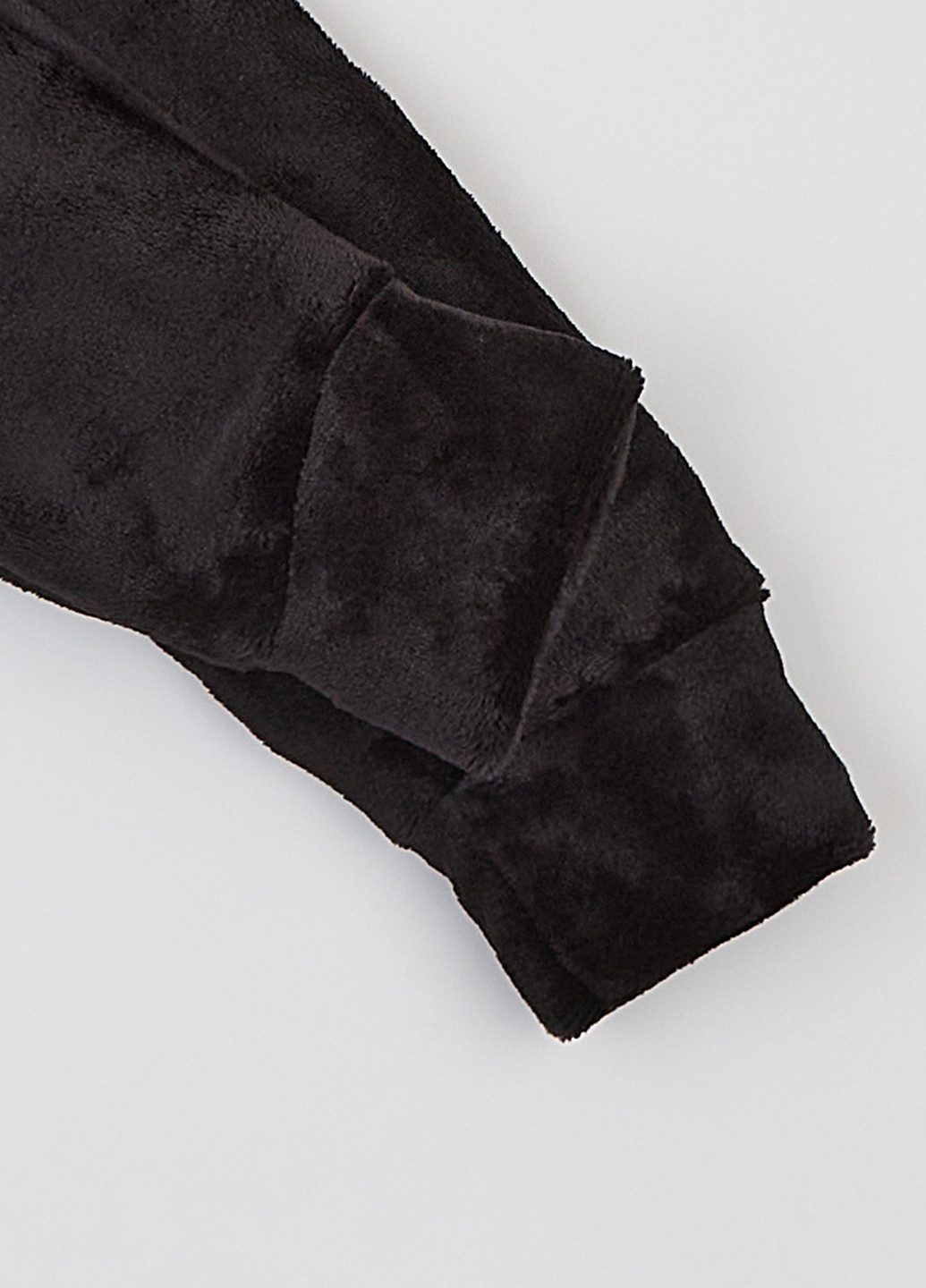 Кигуруми dexter's (307929860)