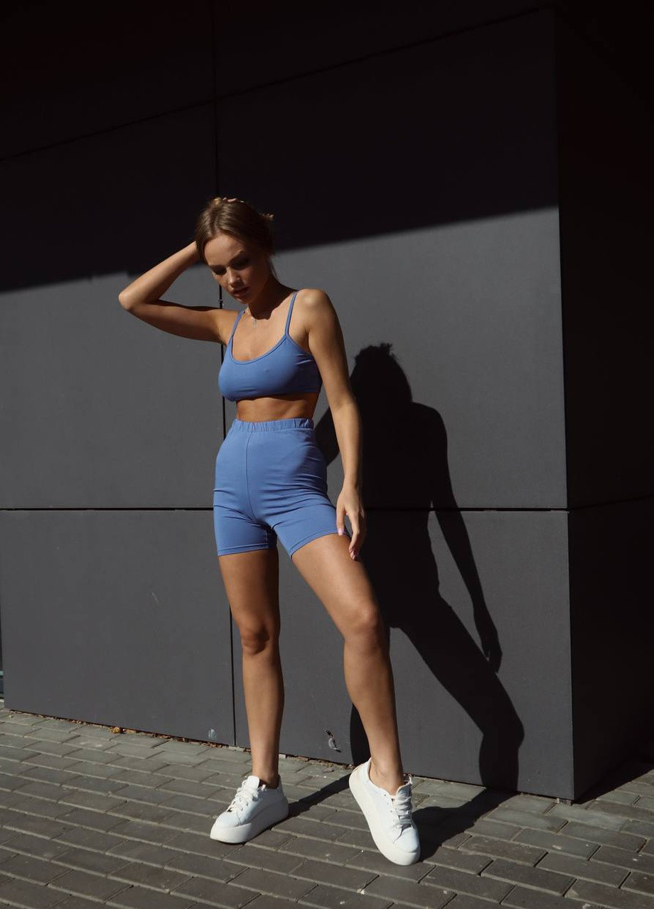 Костюм Liton (253616808)