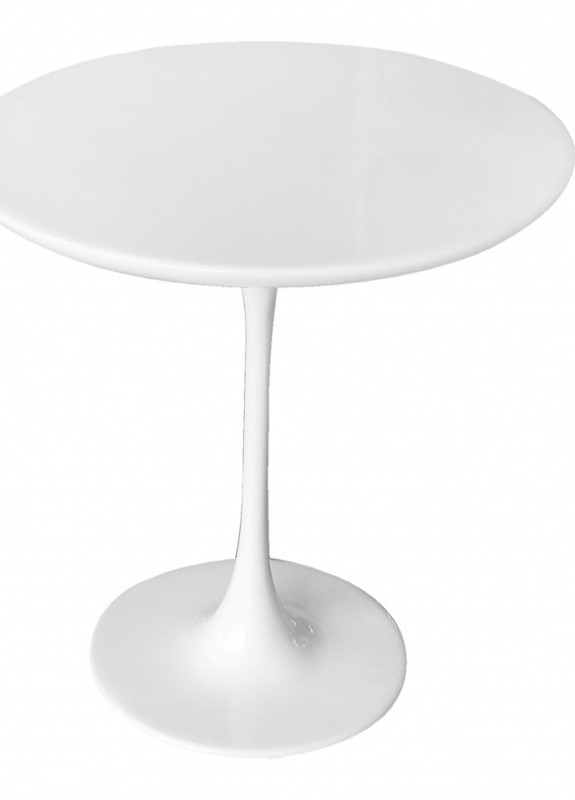 Стол для кофе круглый UD1T Brille (253926605)