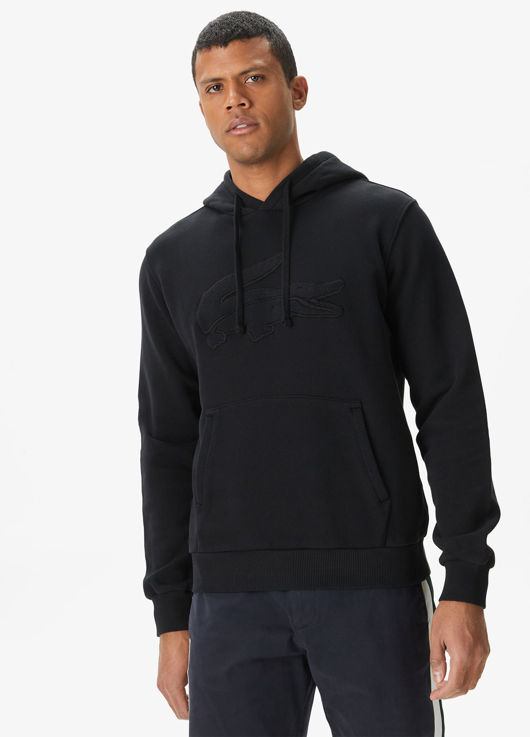 Худи Lacoste (329694526)