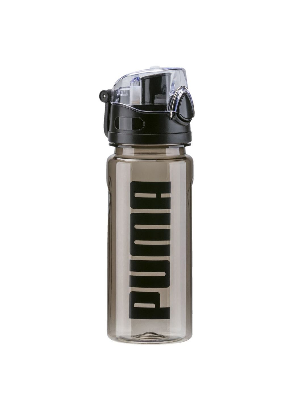 Пляшка для води 5351801 Puma tr bottle sportstyle (253280533)