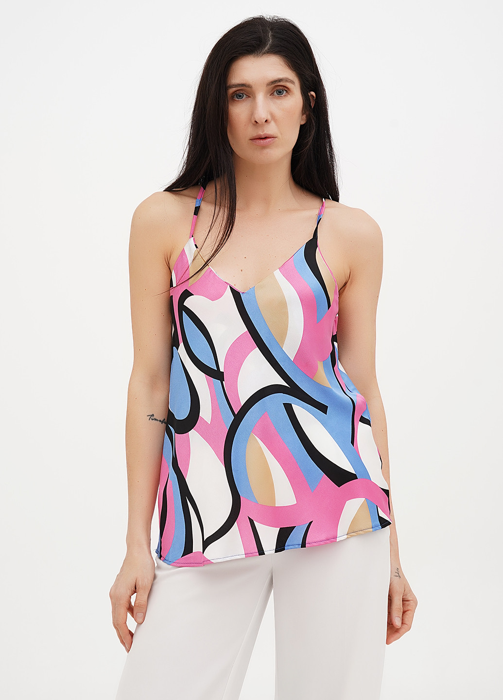 Топ Joie Clair (325820972)