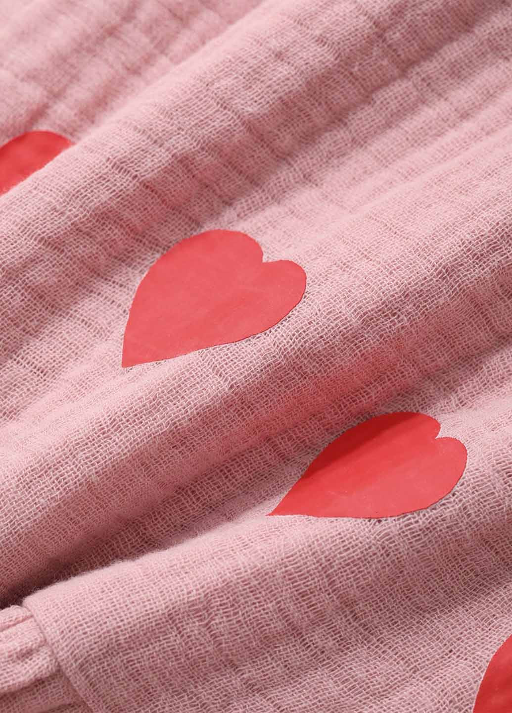 Ночная рубашка SHEIN (367210506)