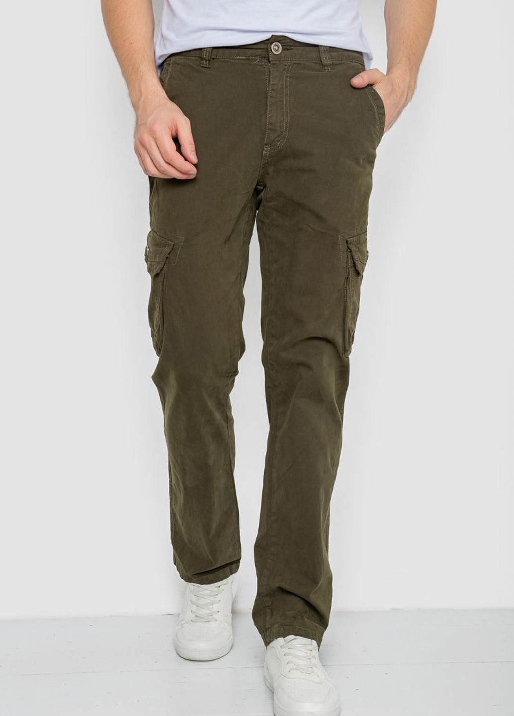 Штани Ager (334594768)