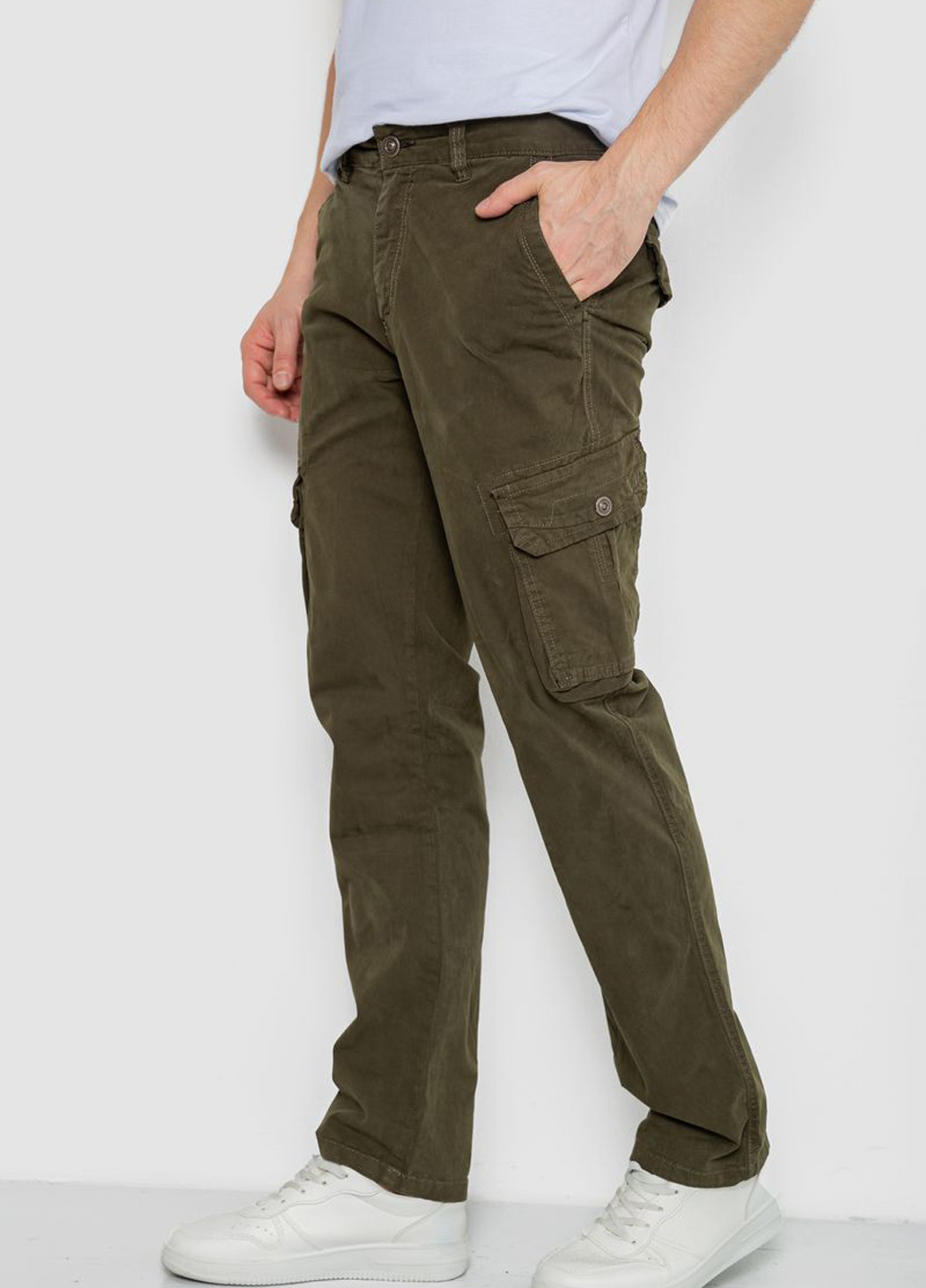 Штани Ager (334594768)