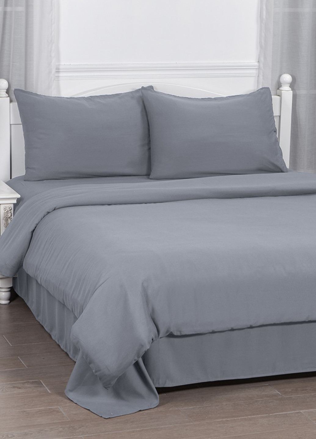 КПБ (евро) Soho (362463714)