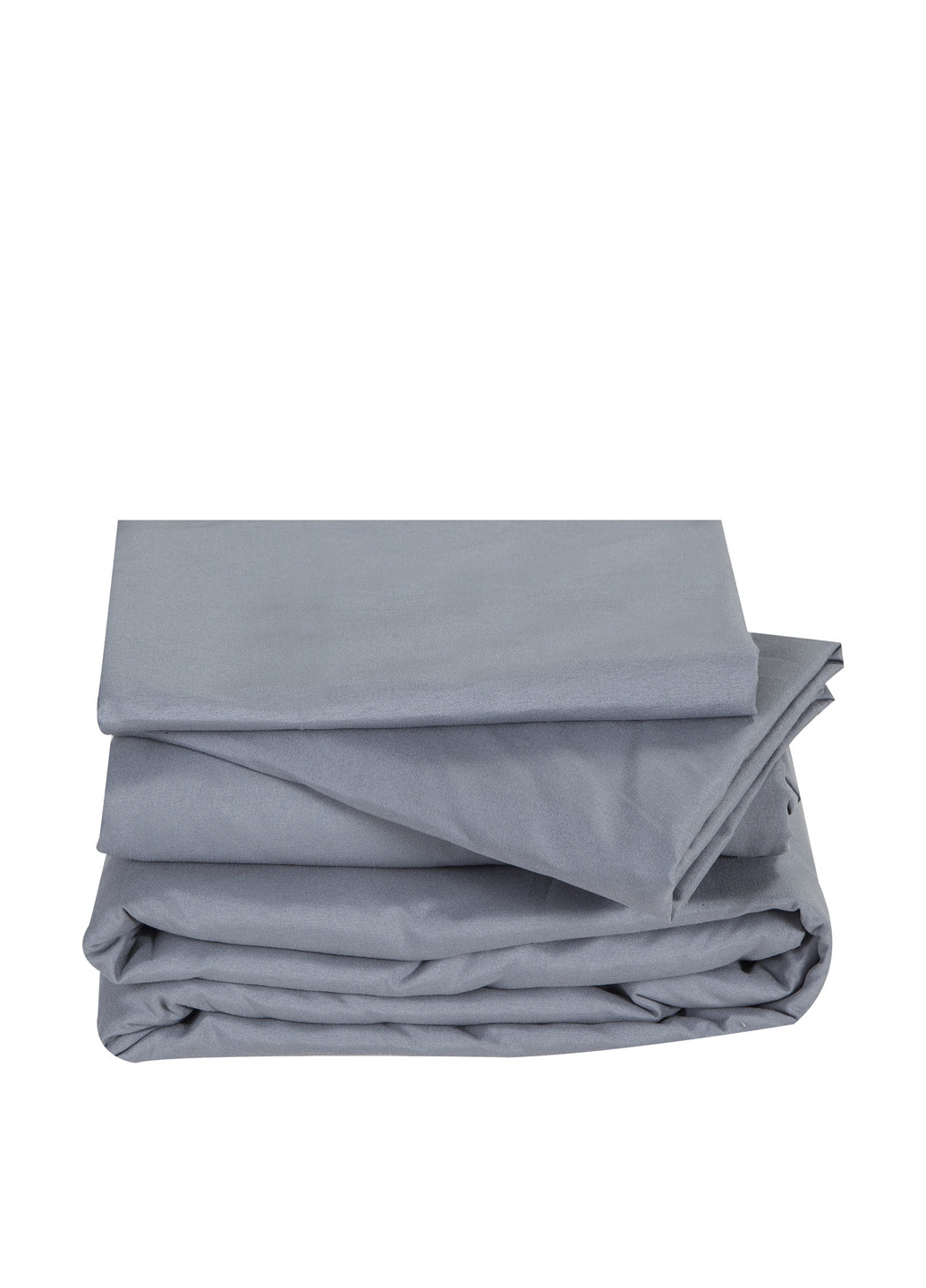 КПБ (евро) Soho (362463714)