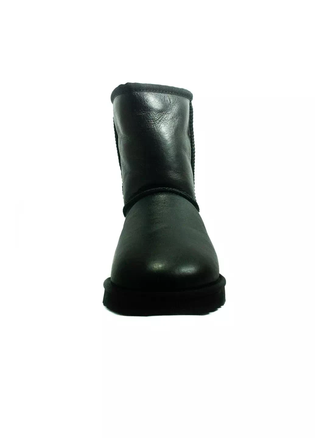 Уггі UGG (253693872)