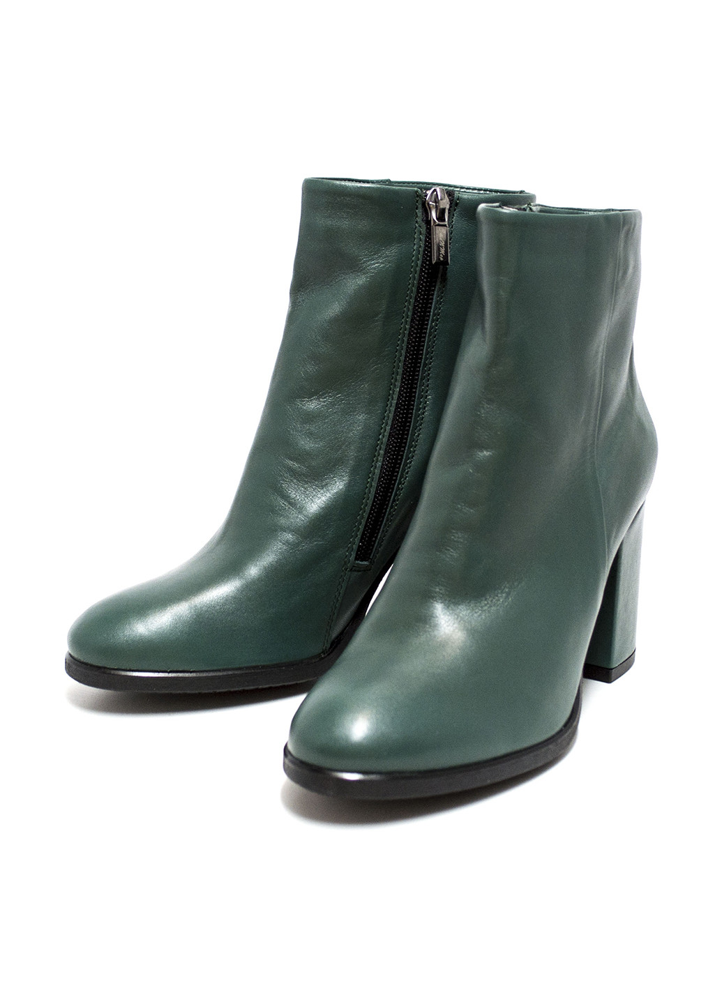 Черевики Стептер (17660411)