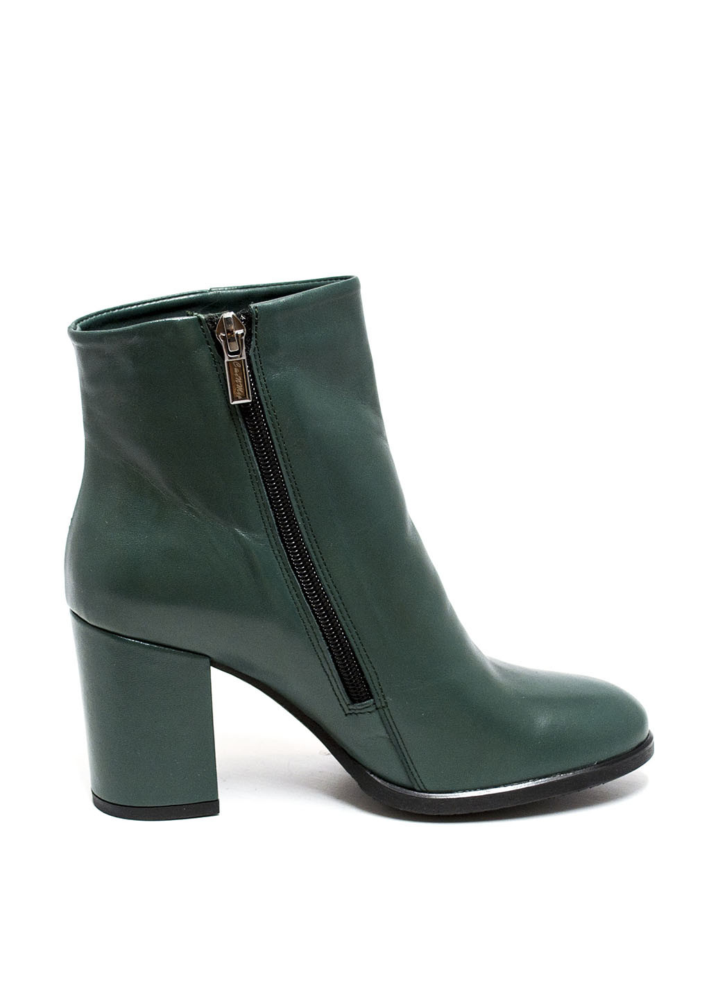 Черевики Стептер (17660411)