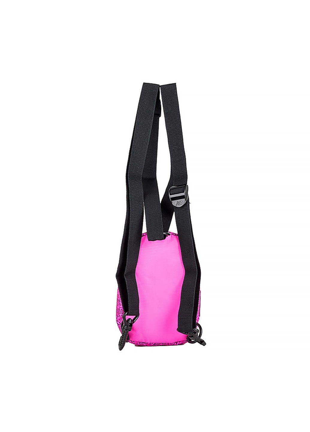 Рюкзак OPP CORE MICRO BAG New Balance (256006141)