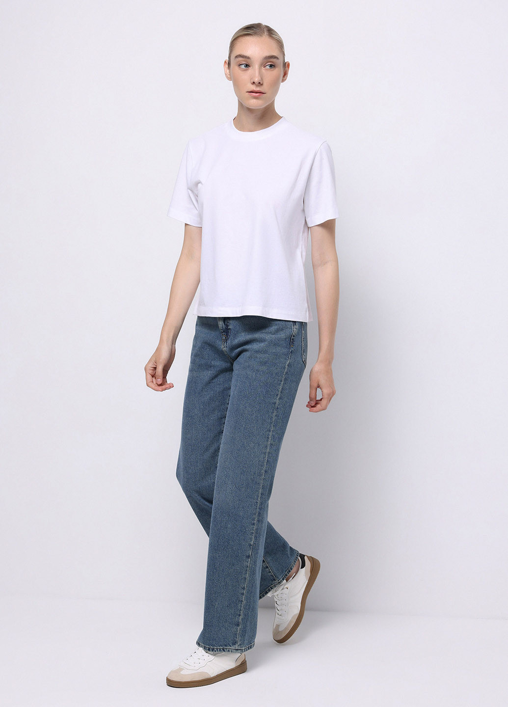 Джинсы Colin's - (343749528)