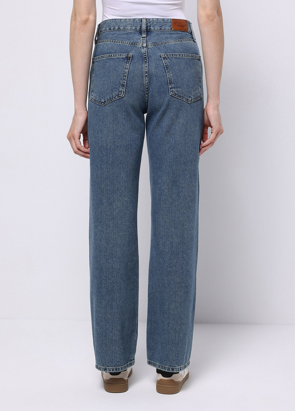 Джинсы Colin's - (343749528)