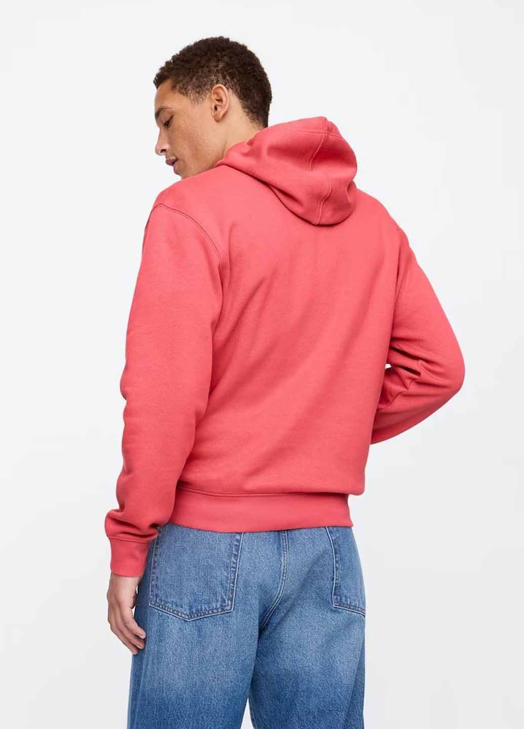 Худи Gap (367035376)