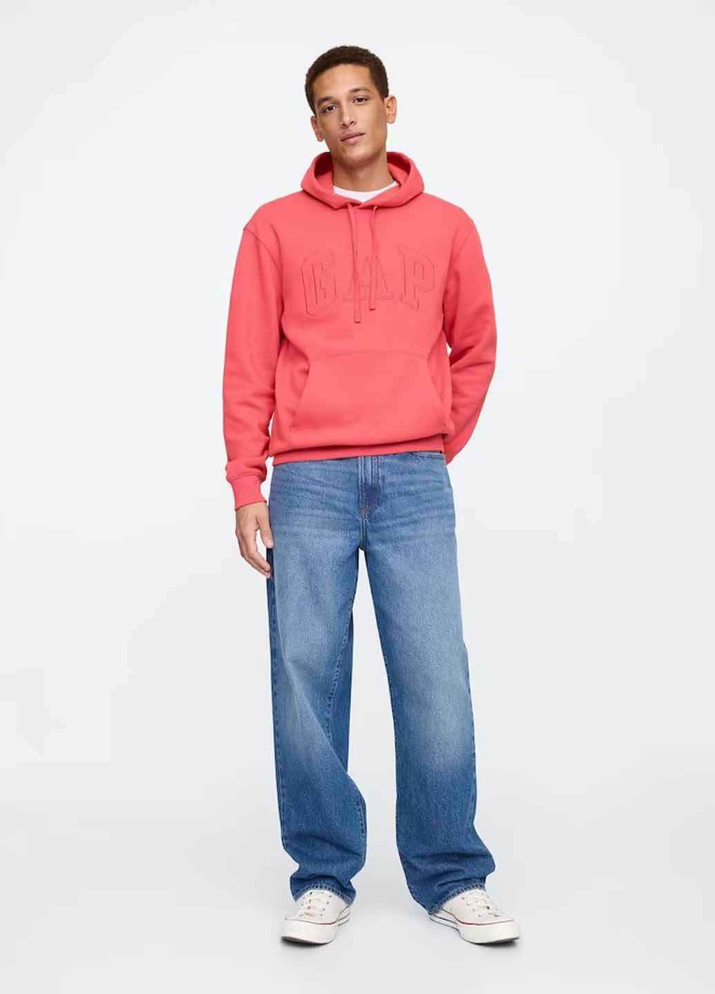 Худи Gap (367035376)