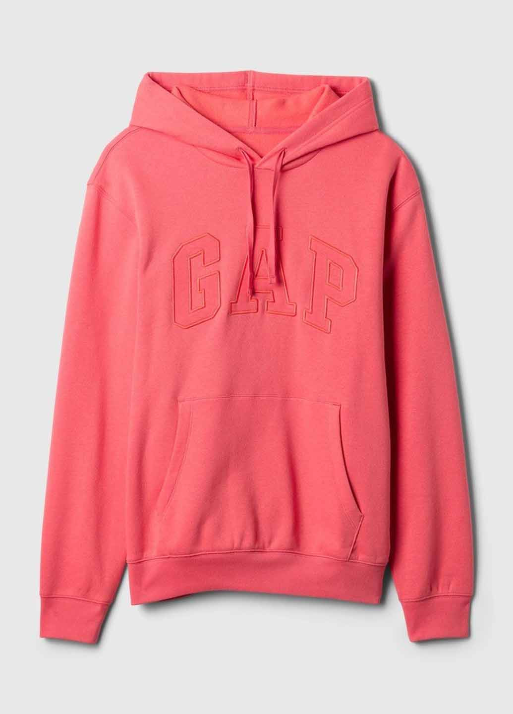 Худи Gap (367035376)