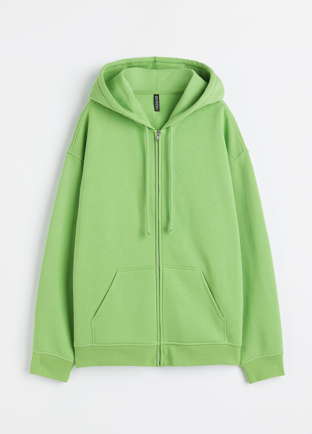 Толстовка H&M (314767951)