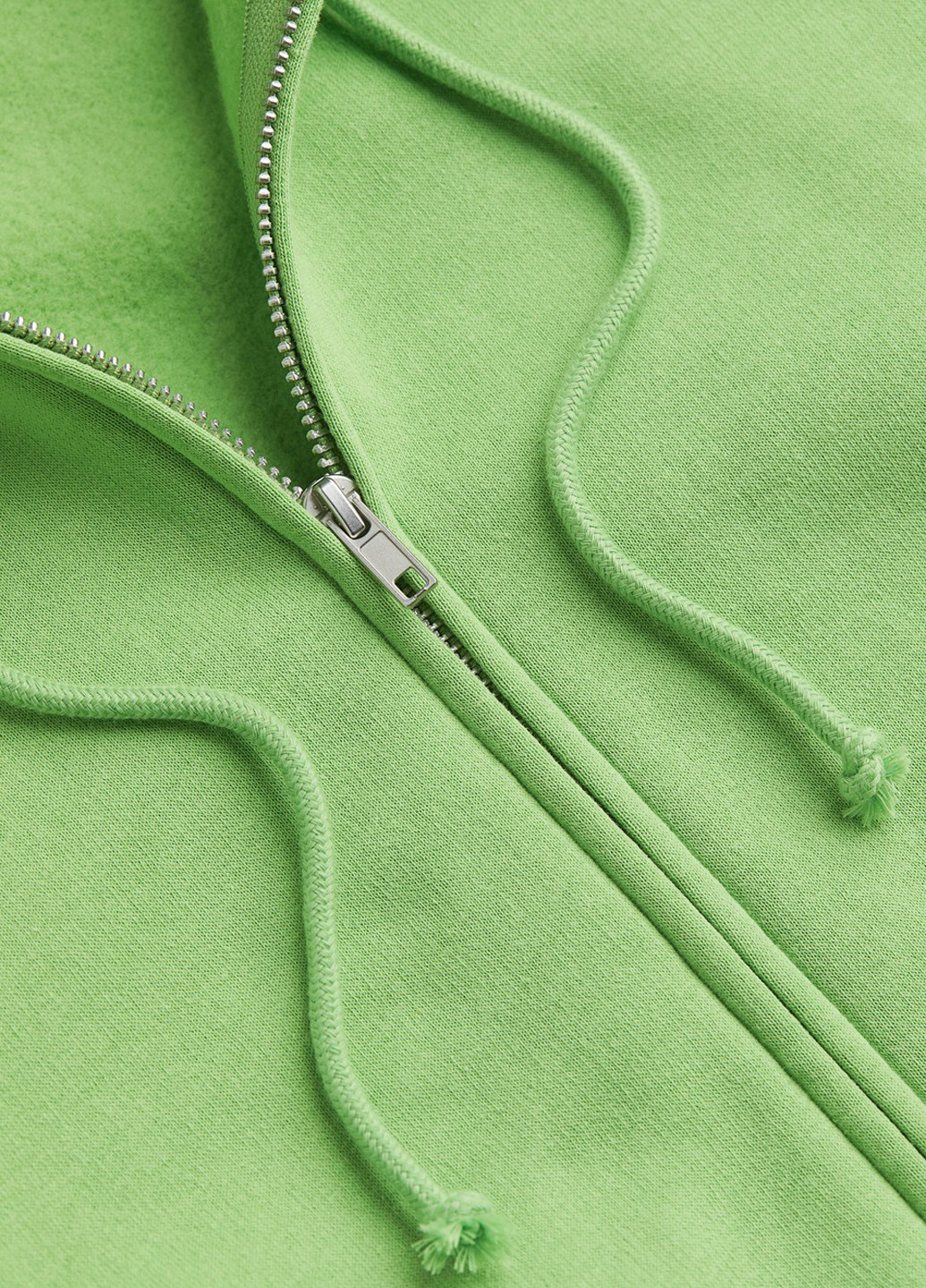 Толстовка H&M (314767951)