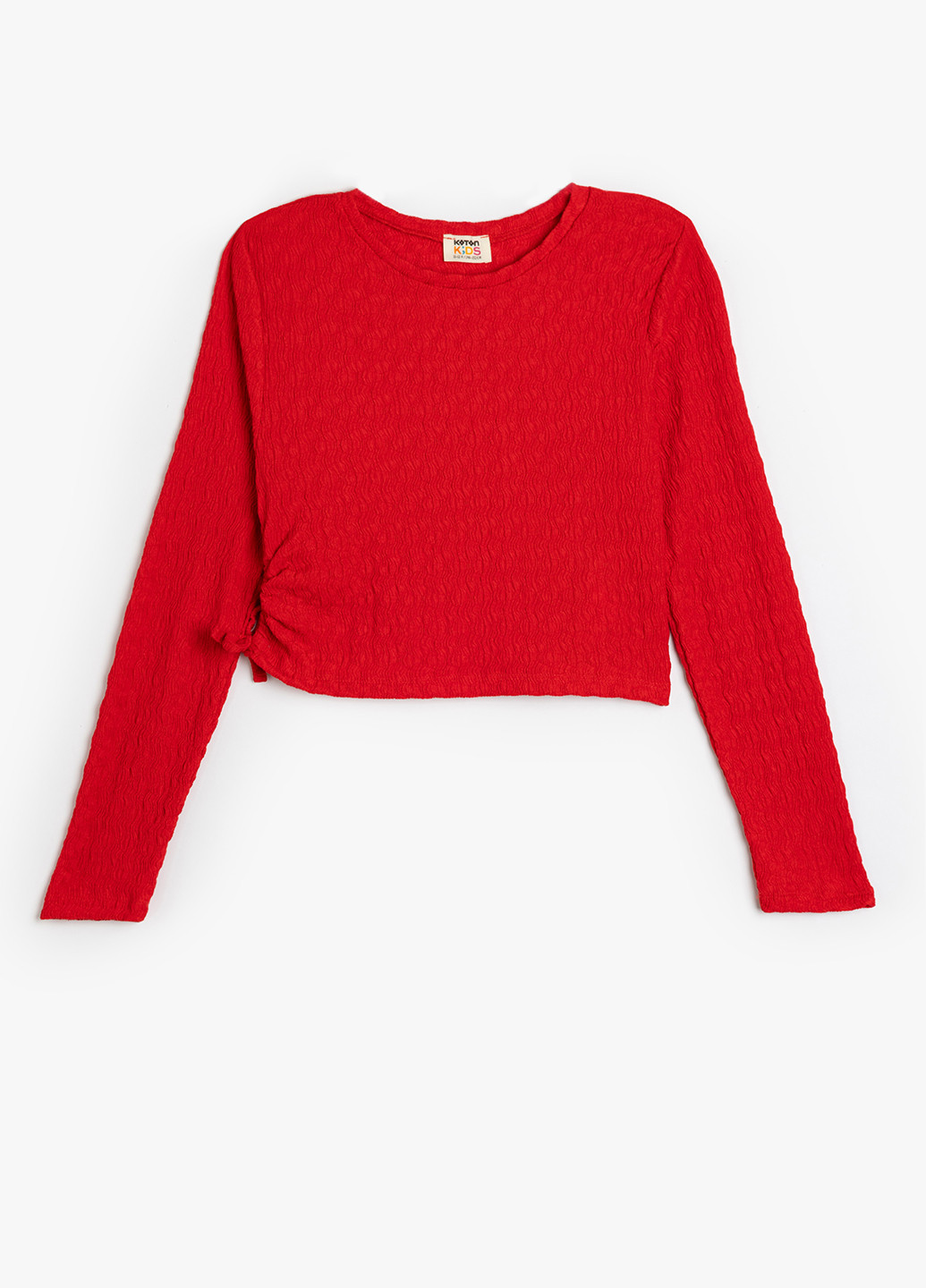 Блуза KOTON (362160061)