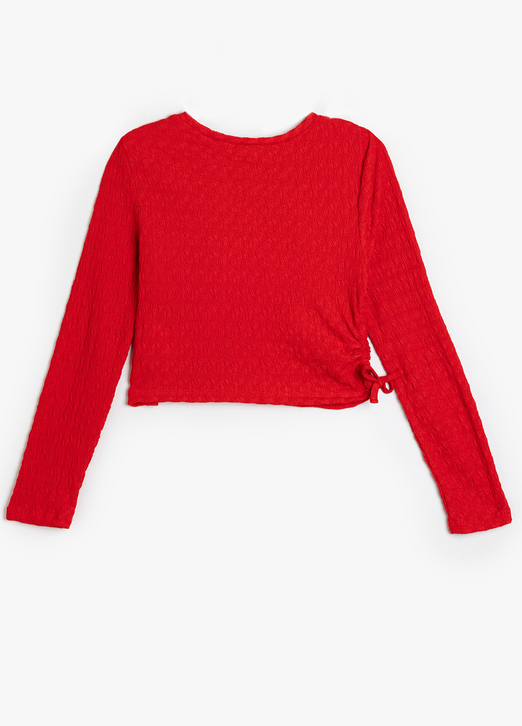 Блуза KOTON (362160061)