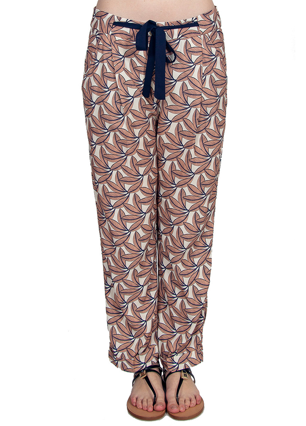 Брюки BEATRICE (189406469)