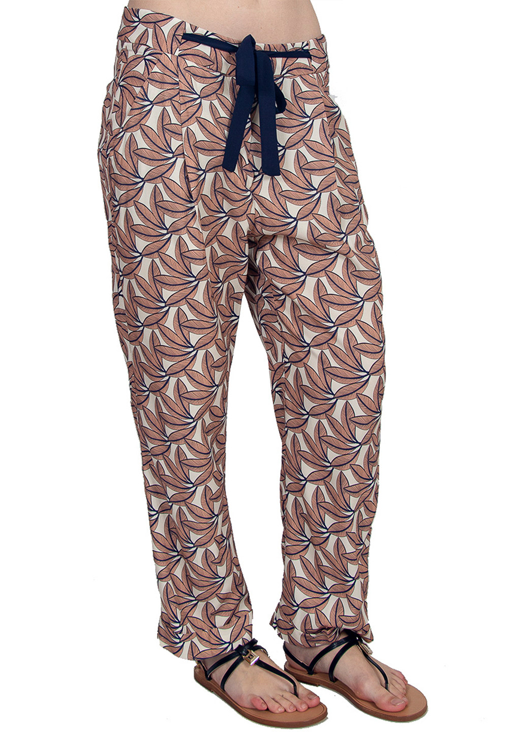 Брюки BEATRICE (189406469)