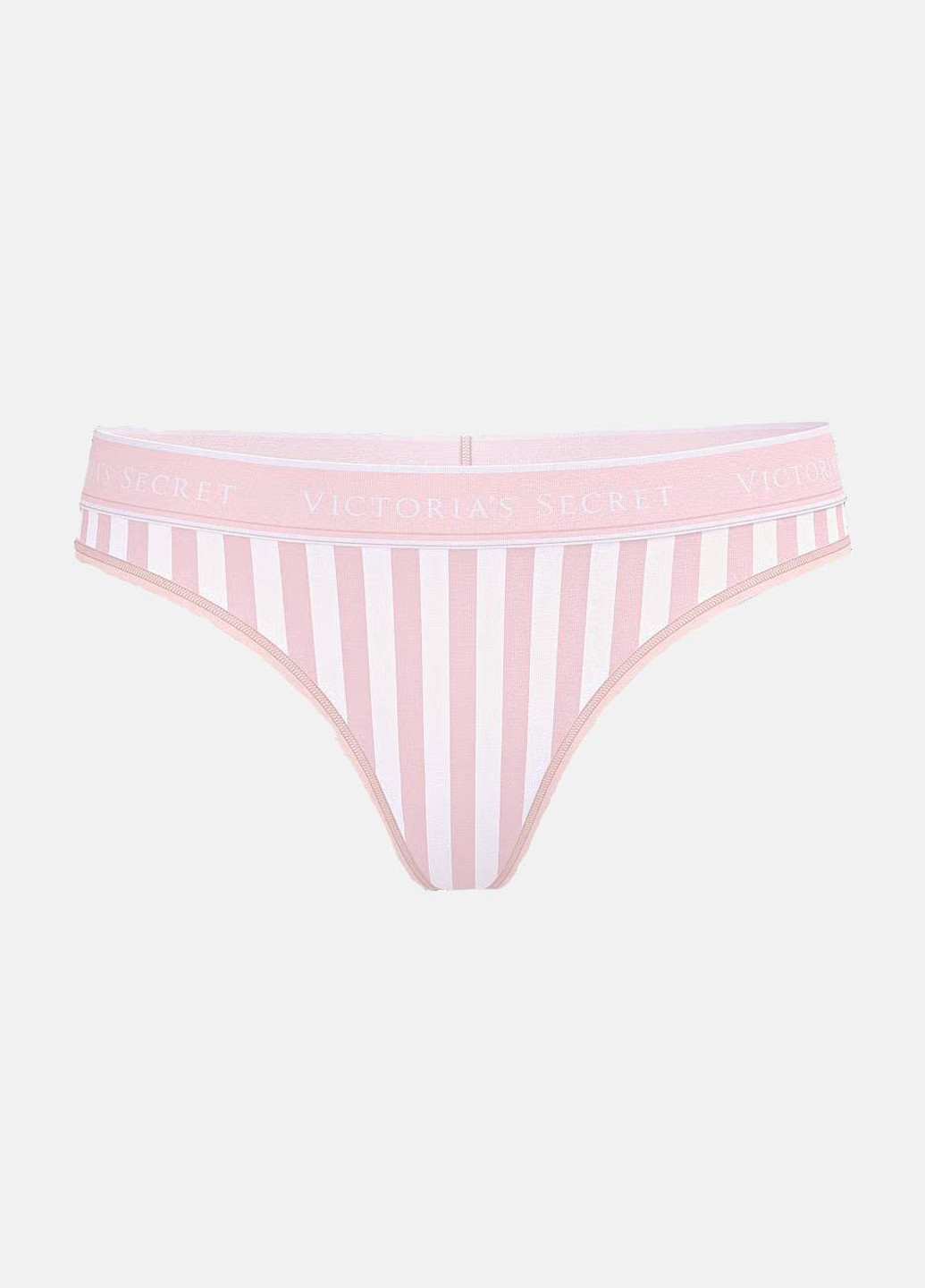 Трусики Victoria's Secret (331013571)