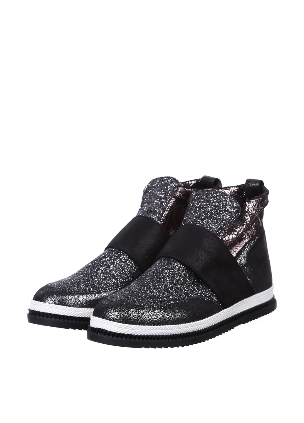 Черевики In Max (45945457)