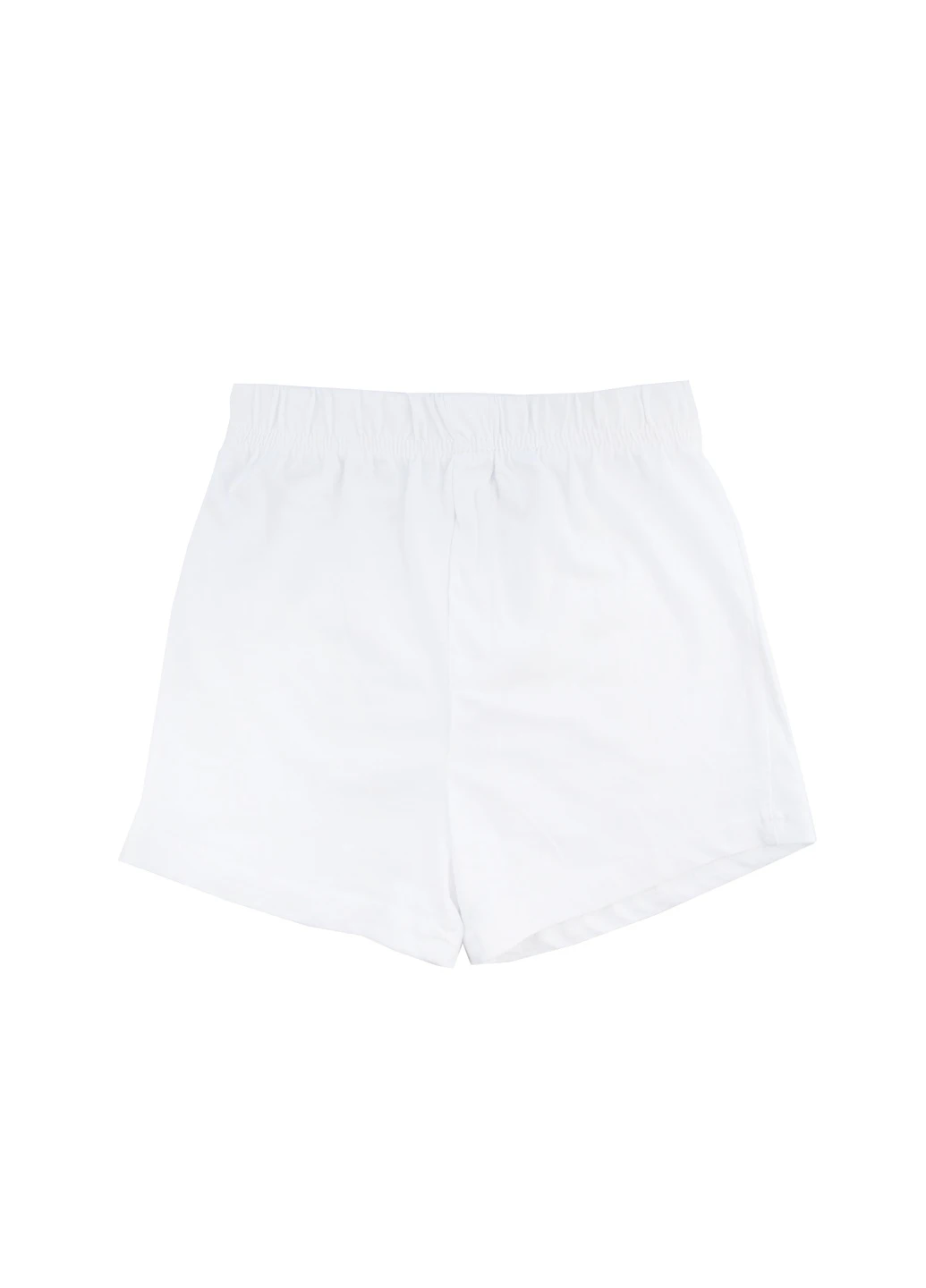 Шорты Primark (224400783)