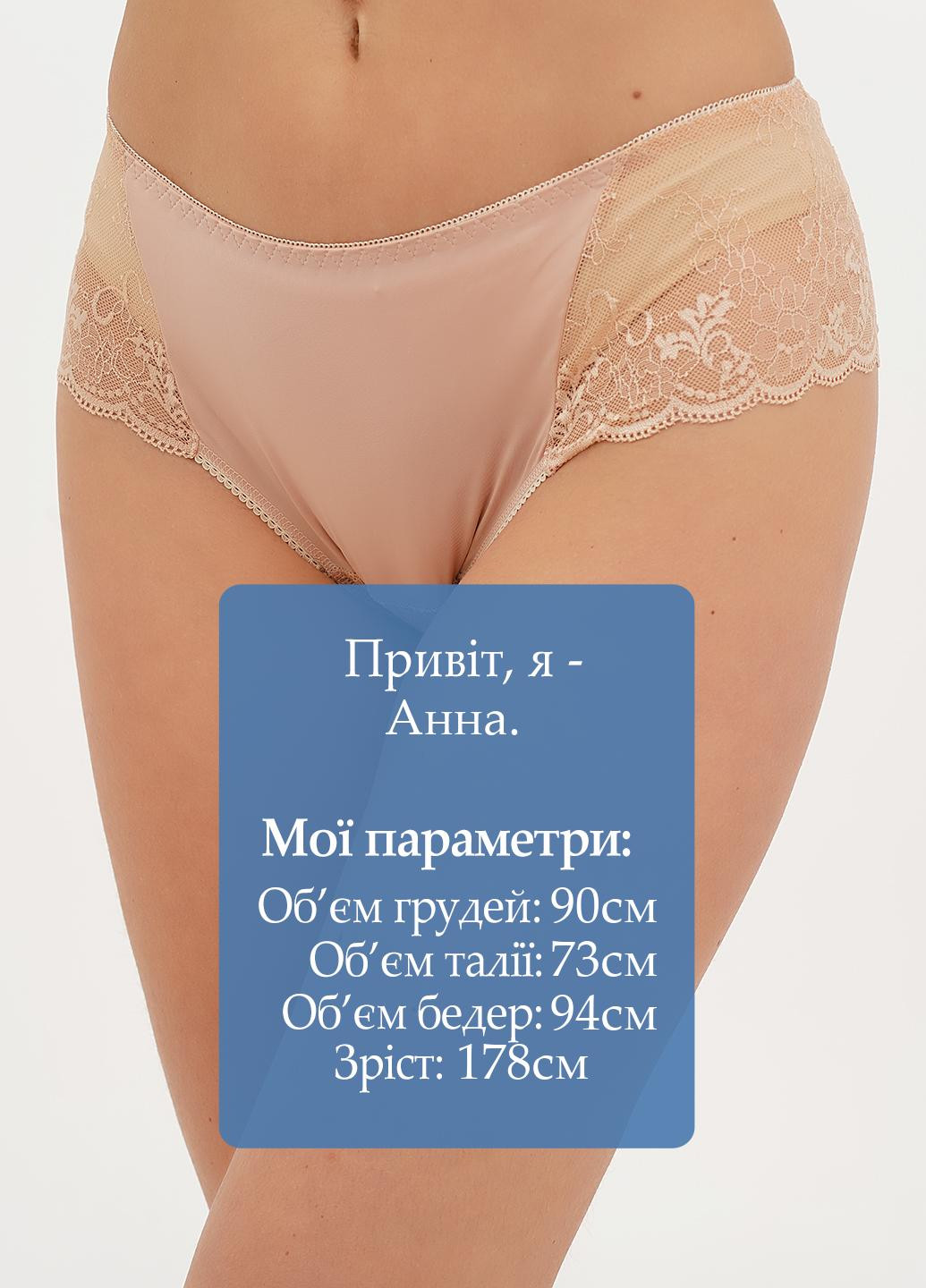 Трусики Sambario (322835851)