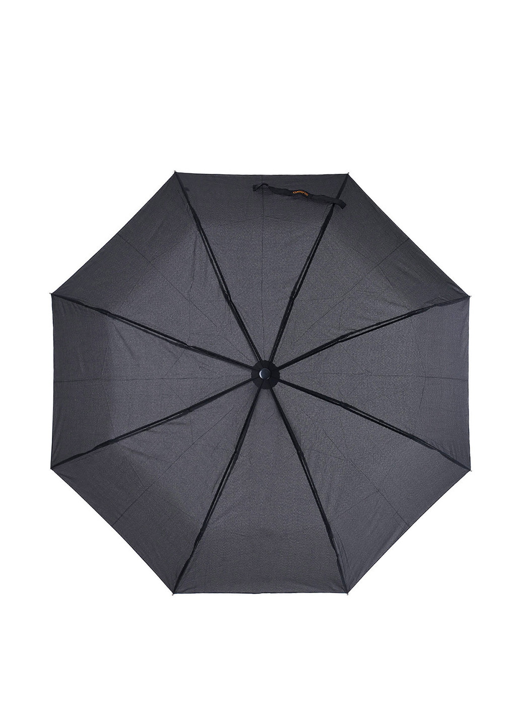 Зонт Susino (74983022)