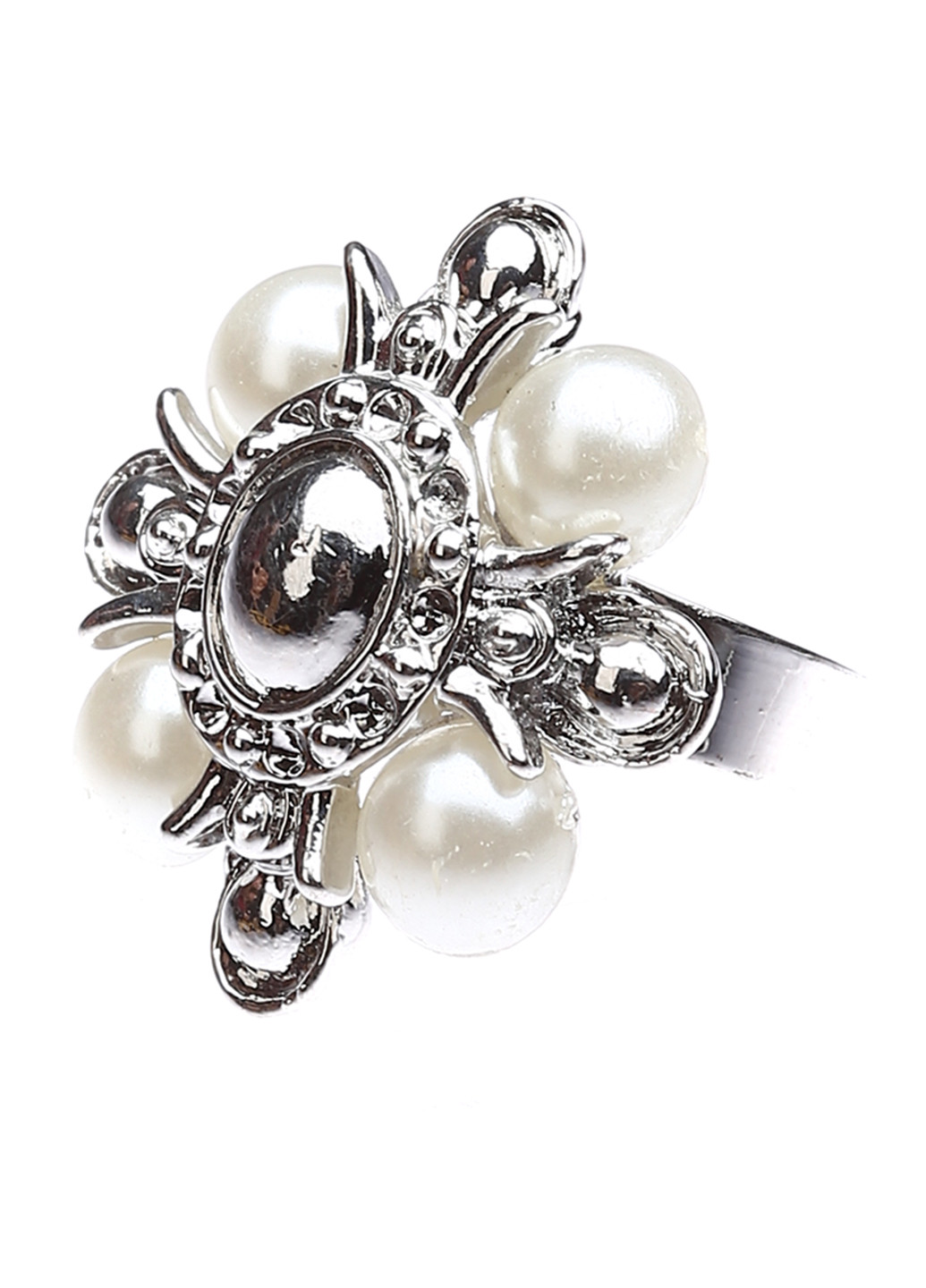 Кольцо Fini jeweler (94914626)