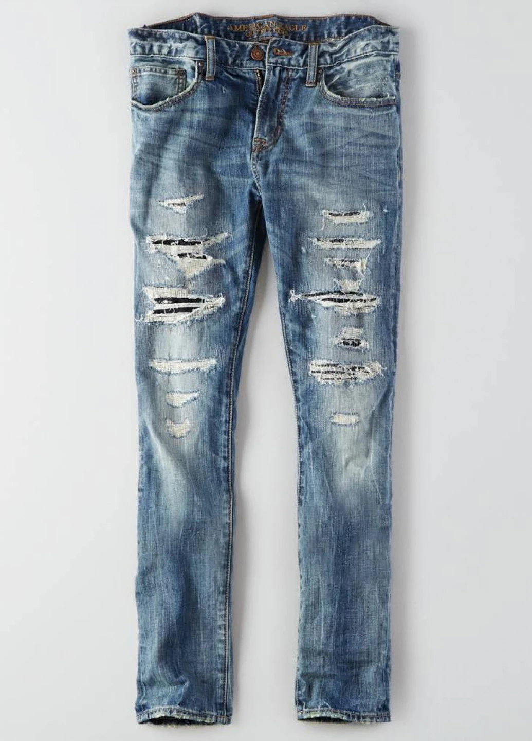 Джинси American Eagle (17725086)