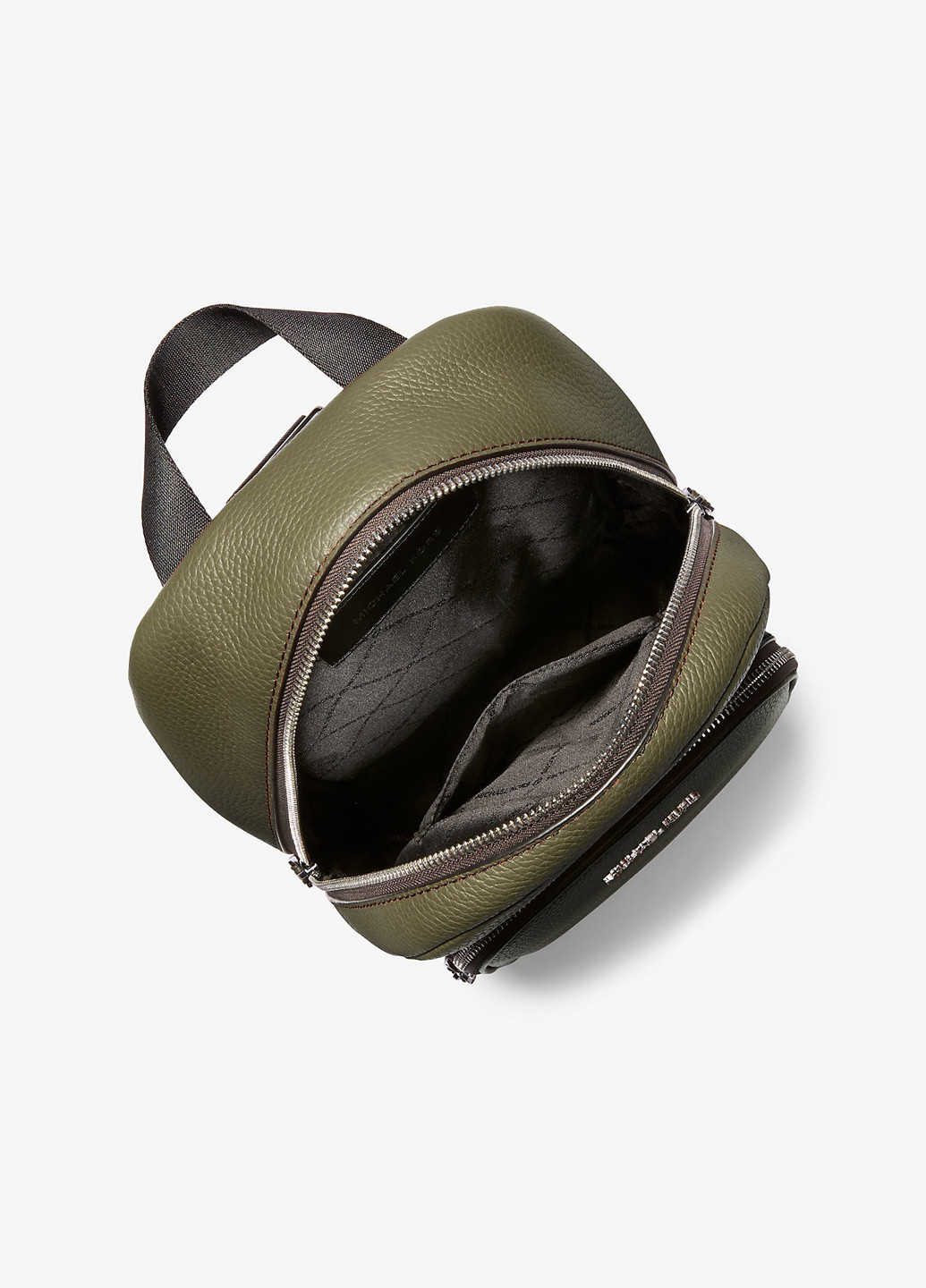 Сумка Michael Kors (370798020)