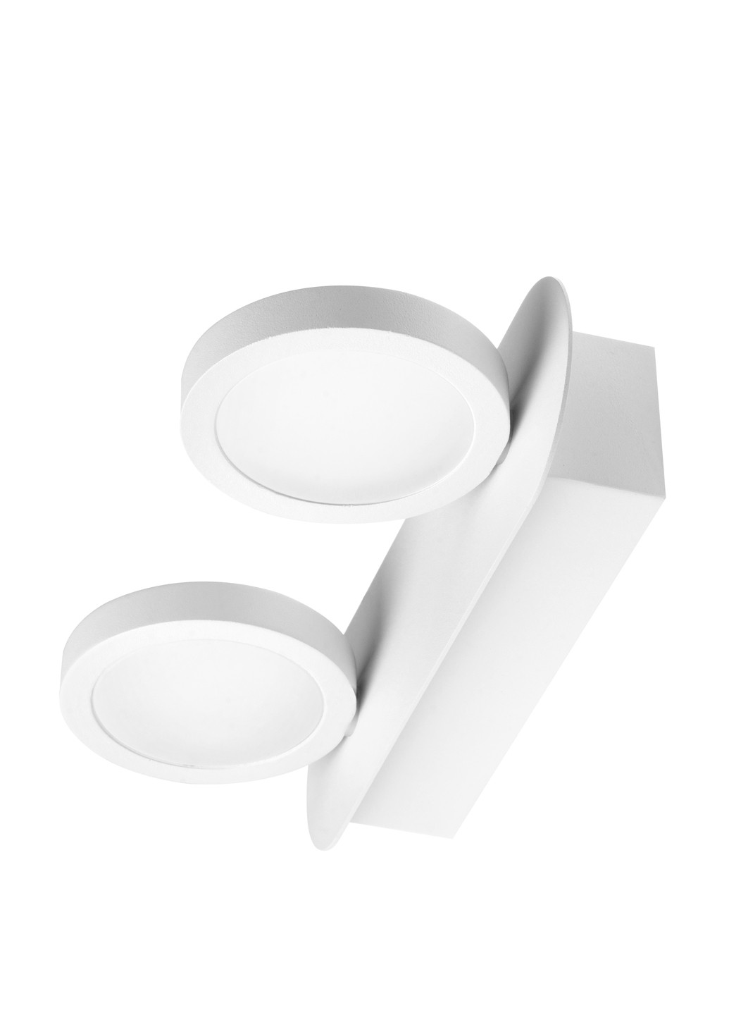 Светильник, 24,5х7х13 см Brille (151242507)