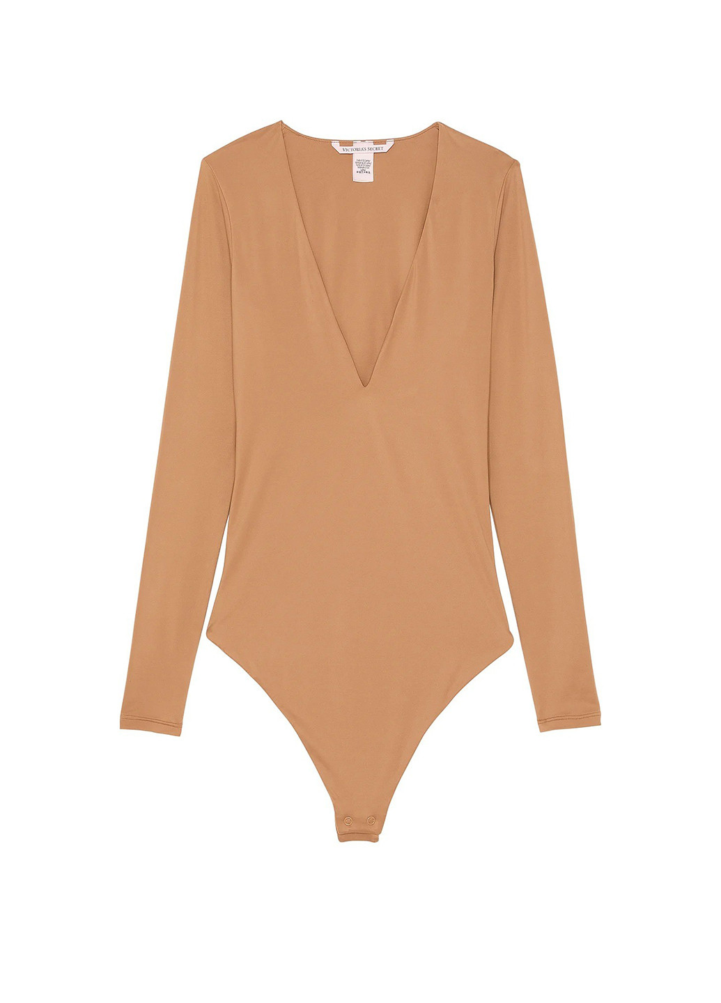 Боді Victoria's Secret (347641331)